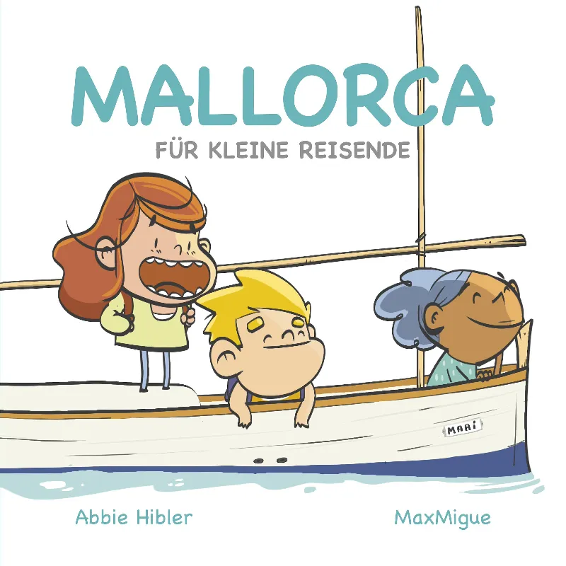 MALLORCA