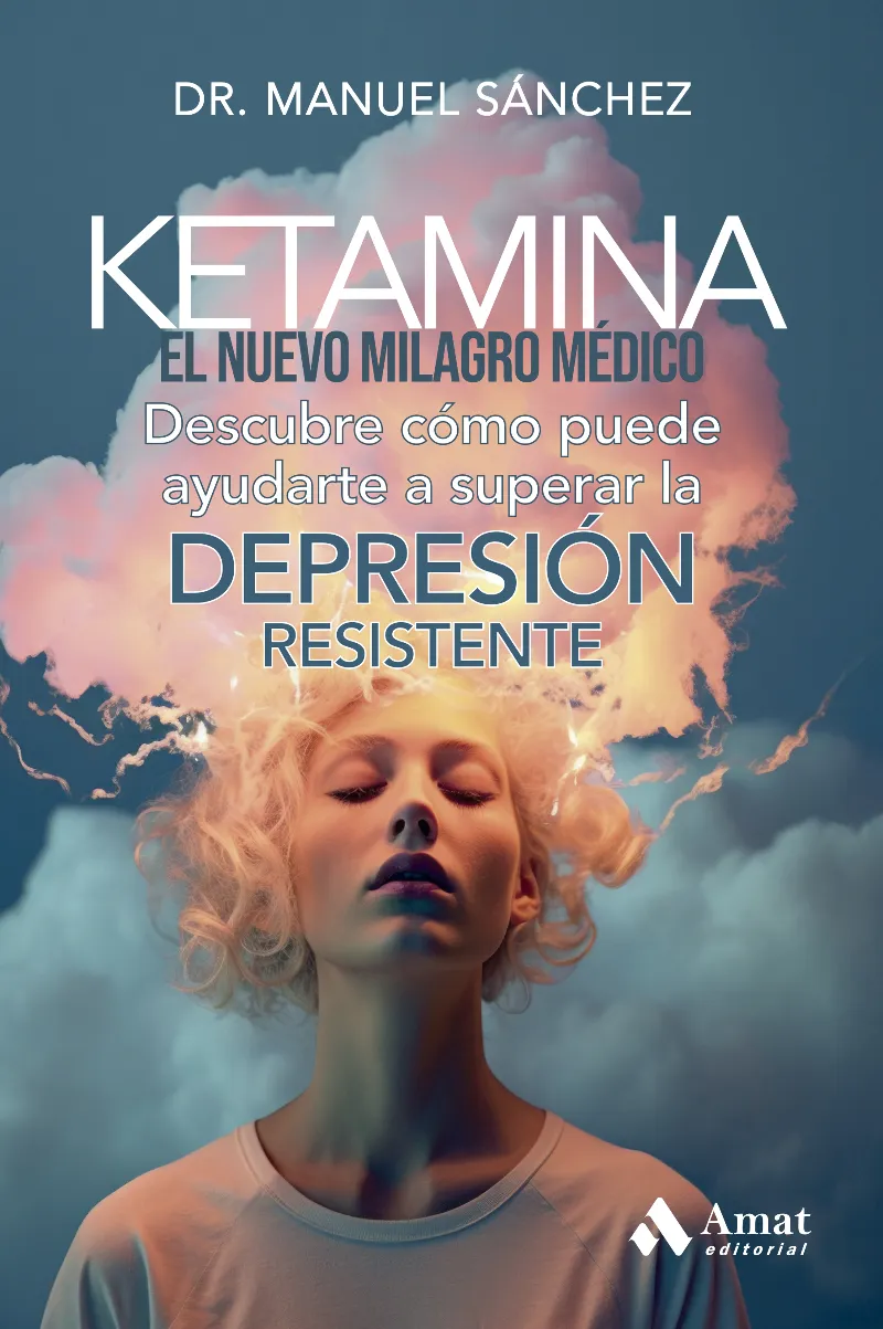 KETAMINA