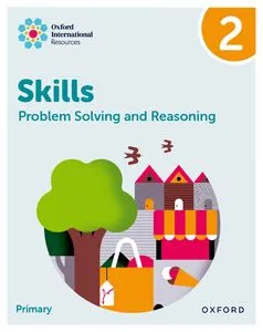 OXFORD INTERNATIONAL SKILLS: PROM SOL&REA: PRAC BK 2