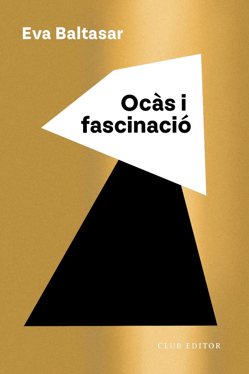 OCAS I FASCINACIÓ