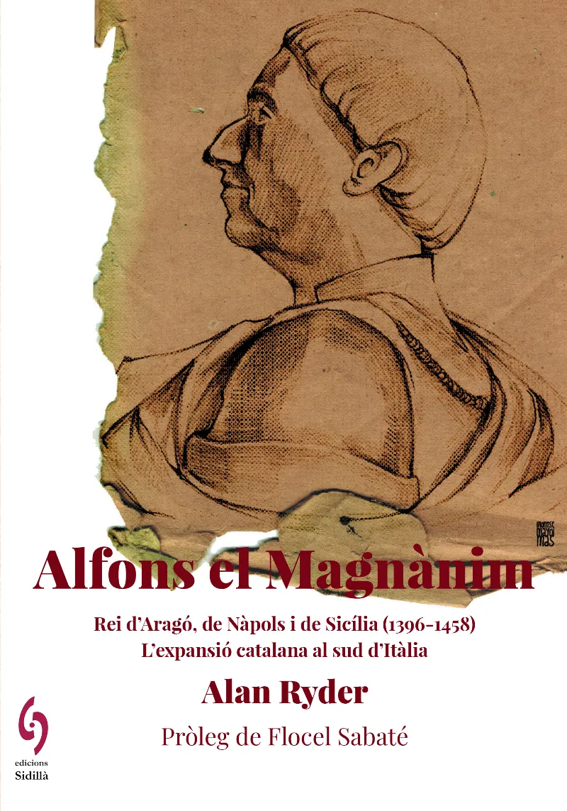 ALFONS EL MAGNANIM