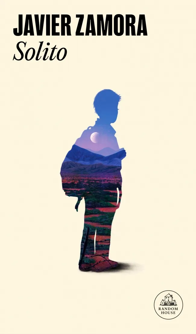 SOLITO -ESP-