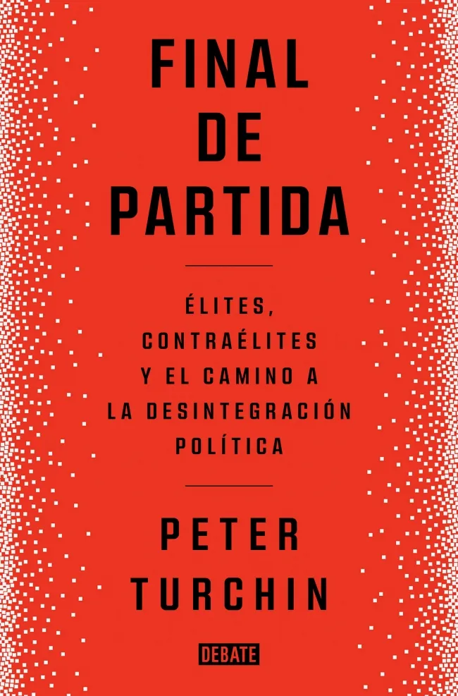 FINAL DE PARTIDA