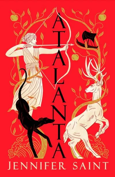 ATALANTA