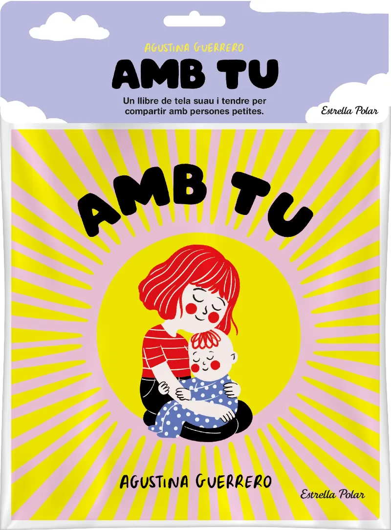 AMB TU -INF-