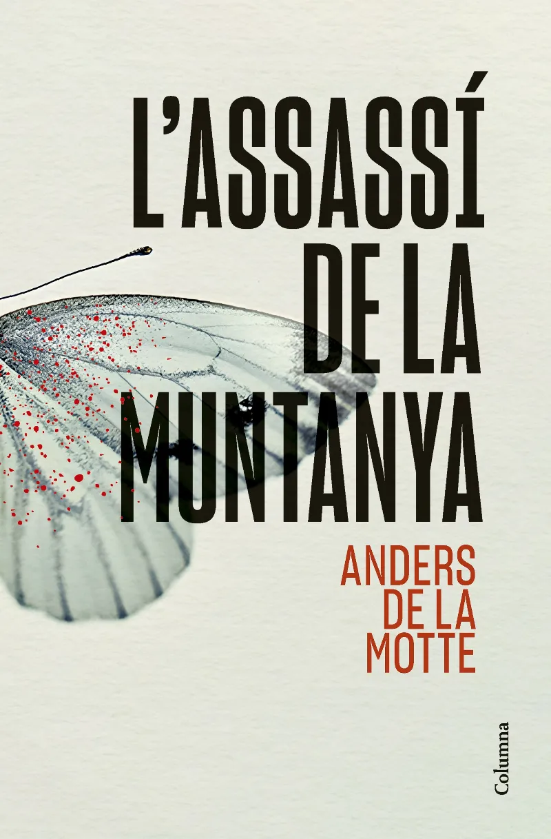 ASSASI DE LA MUNTANYA, L'