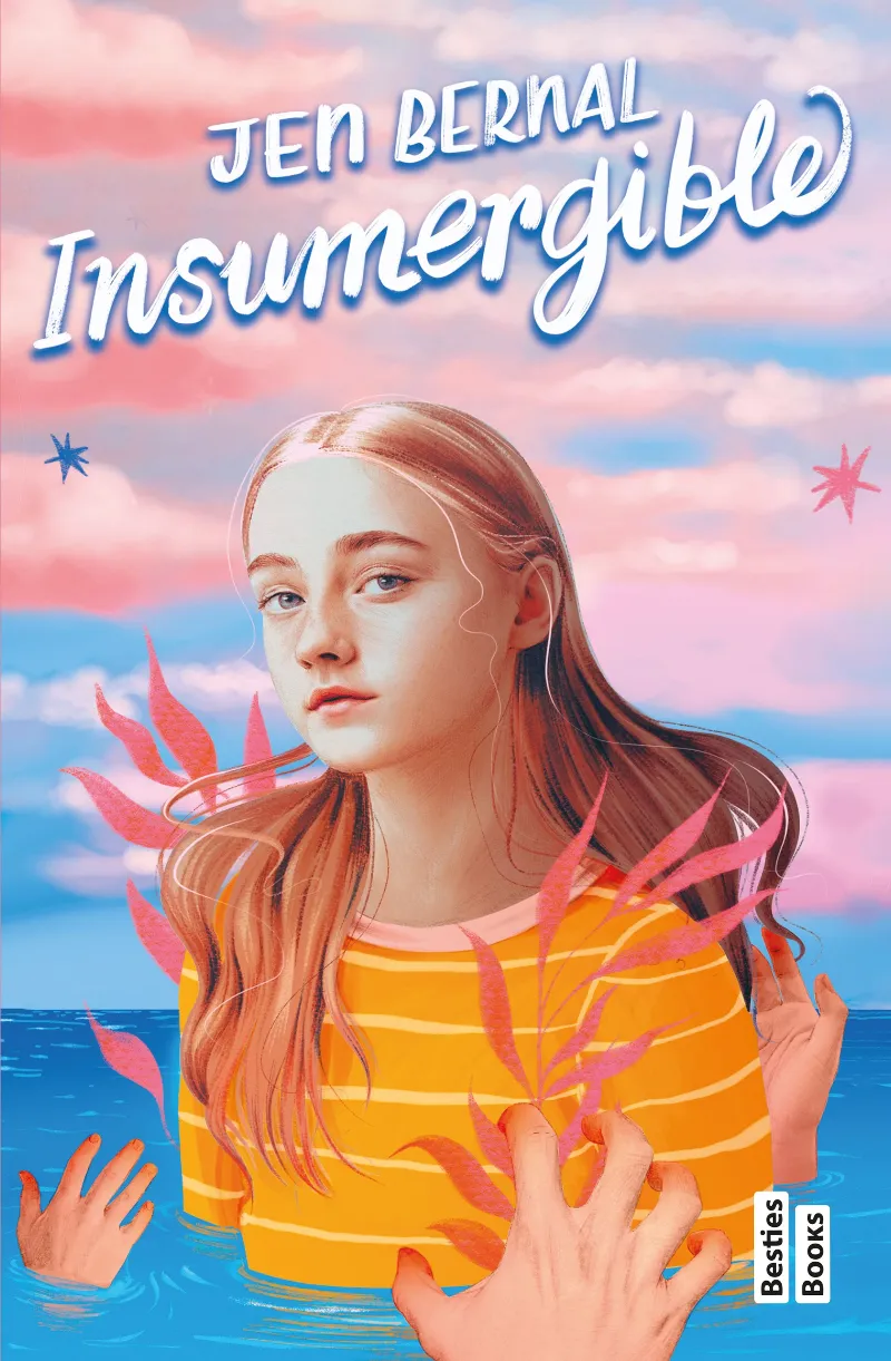 INSUMERGIBLE