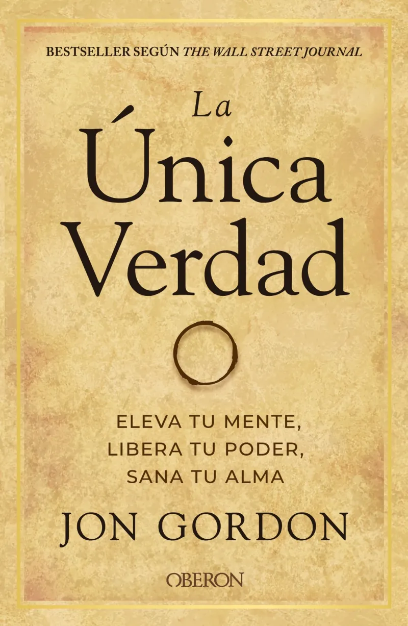 UNICA VERDAD, LA