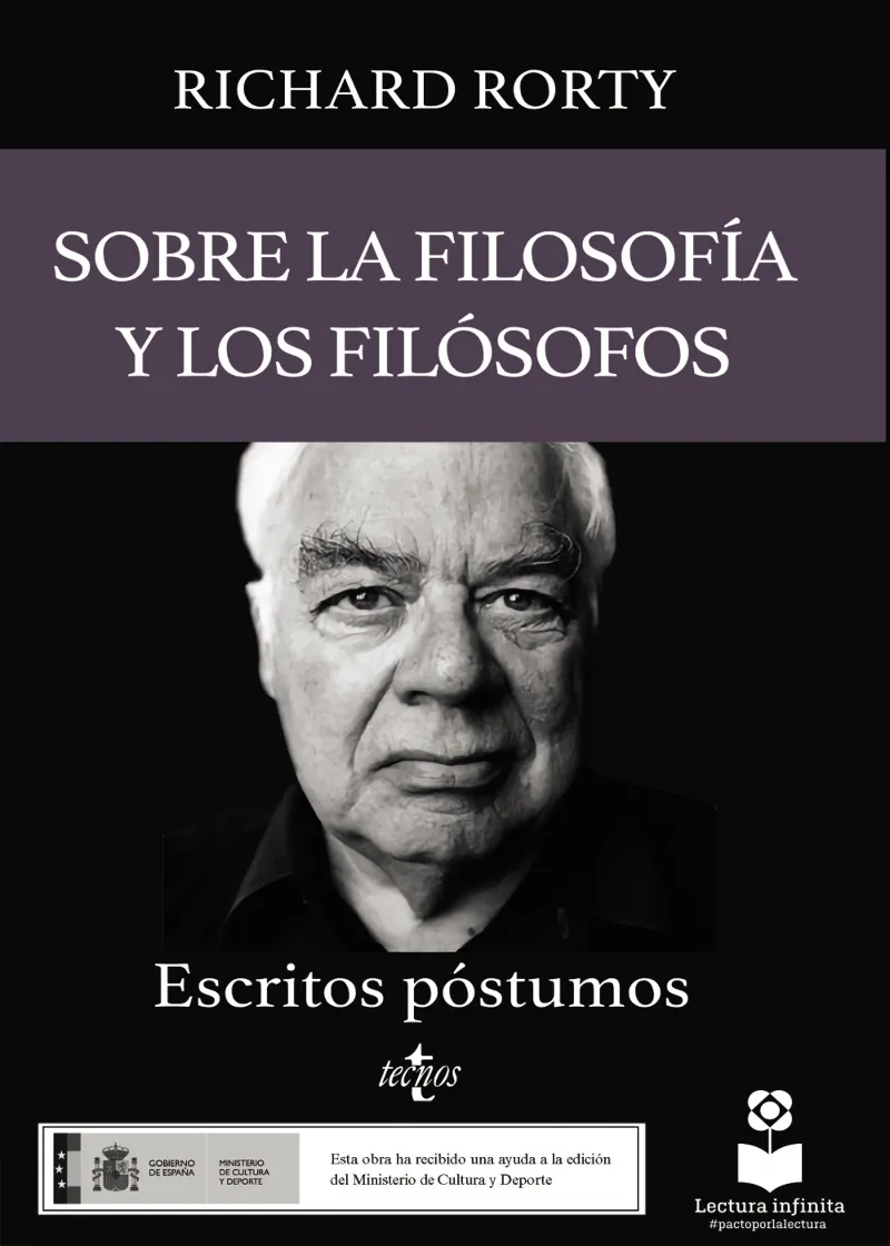 SOBRE LA FILOSOFÍA Y LOS FILÓSOFOS