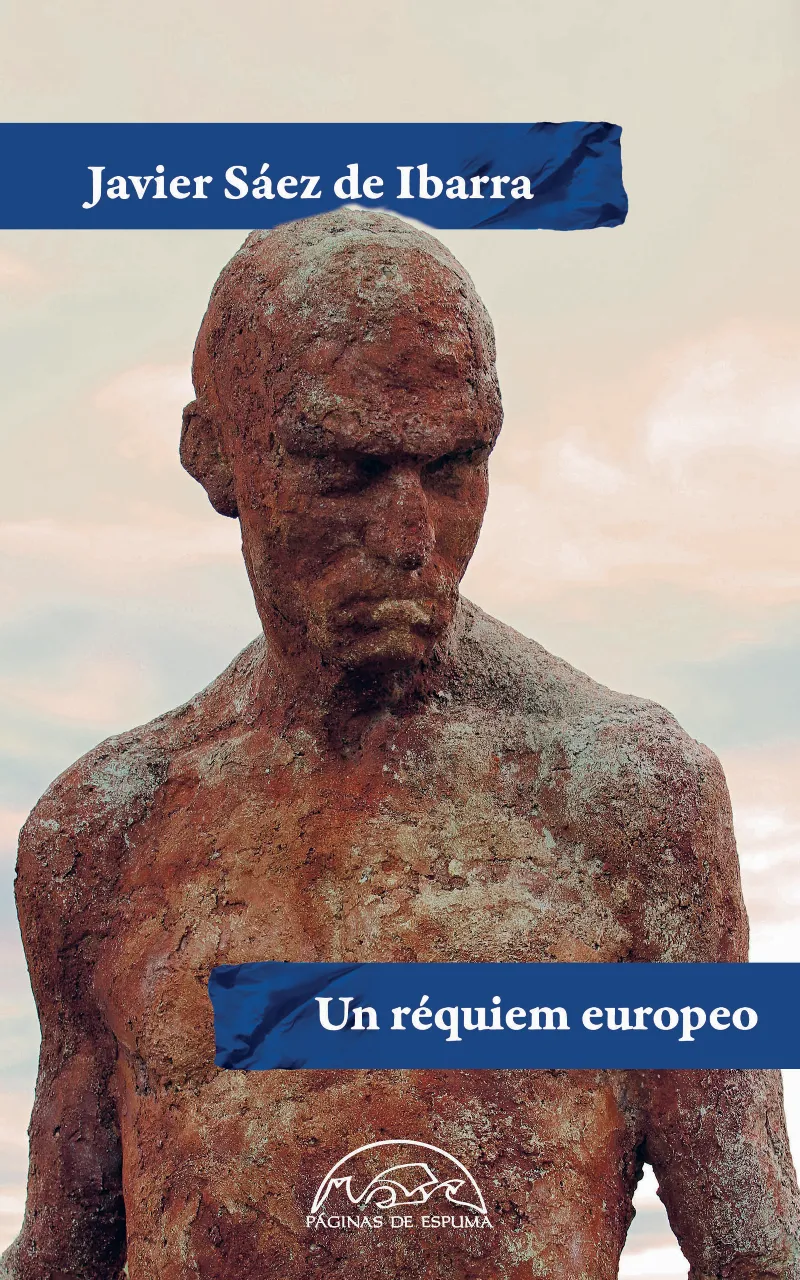 REQUIEM EUROPEO, UN