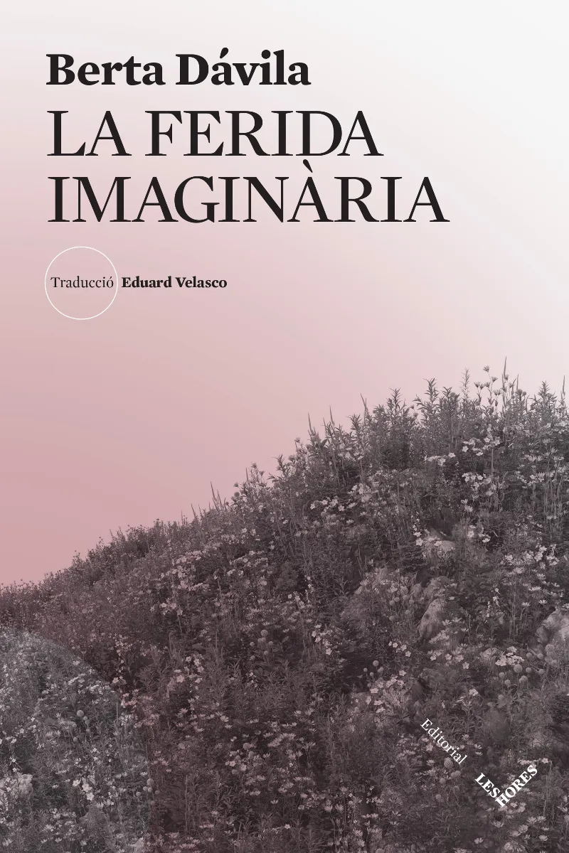 FERIDA IMAGINARIA, LA
