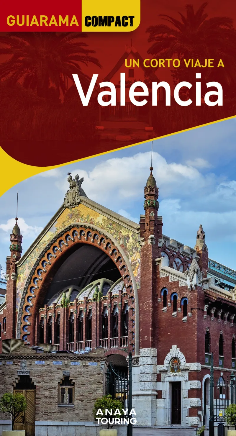 VALENCIA -ED.2024-