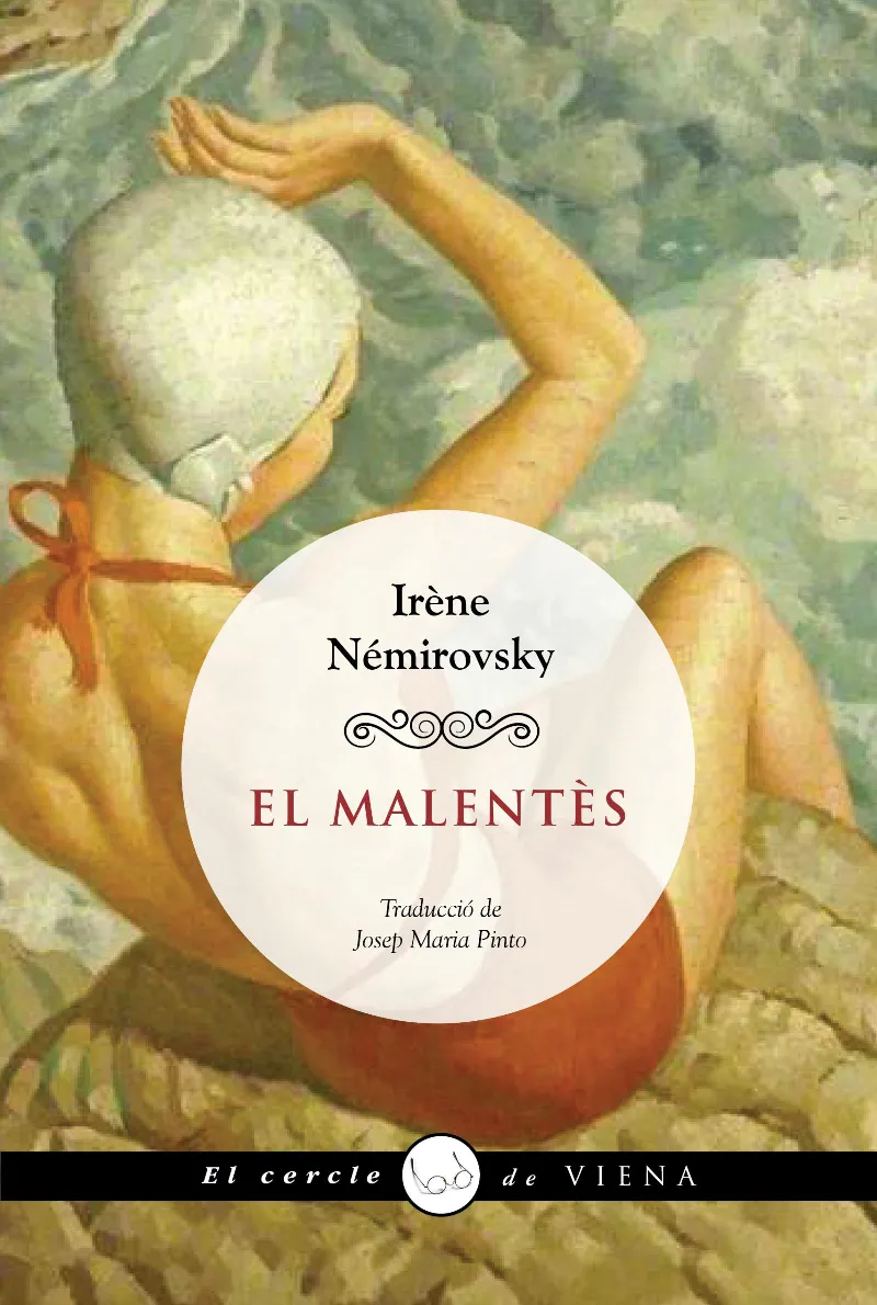 MALENTES, EL