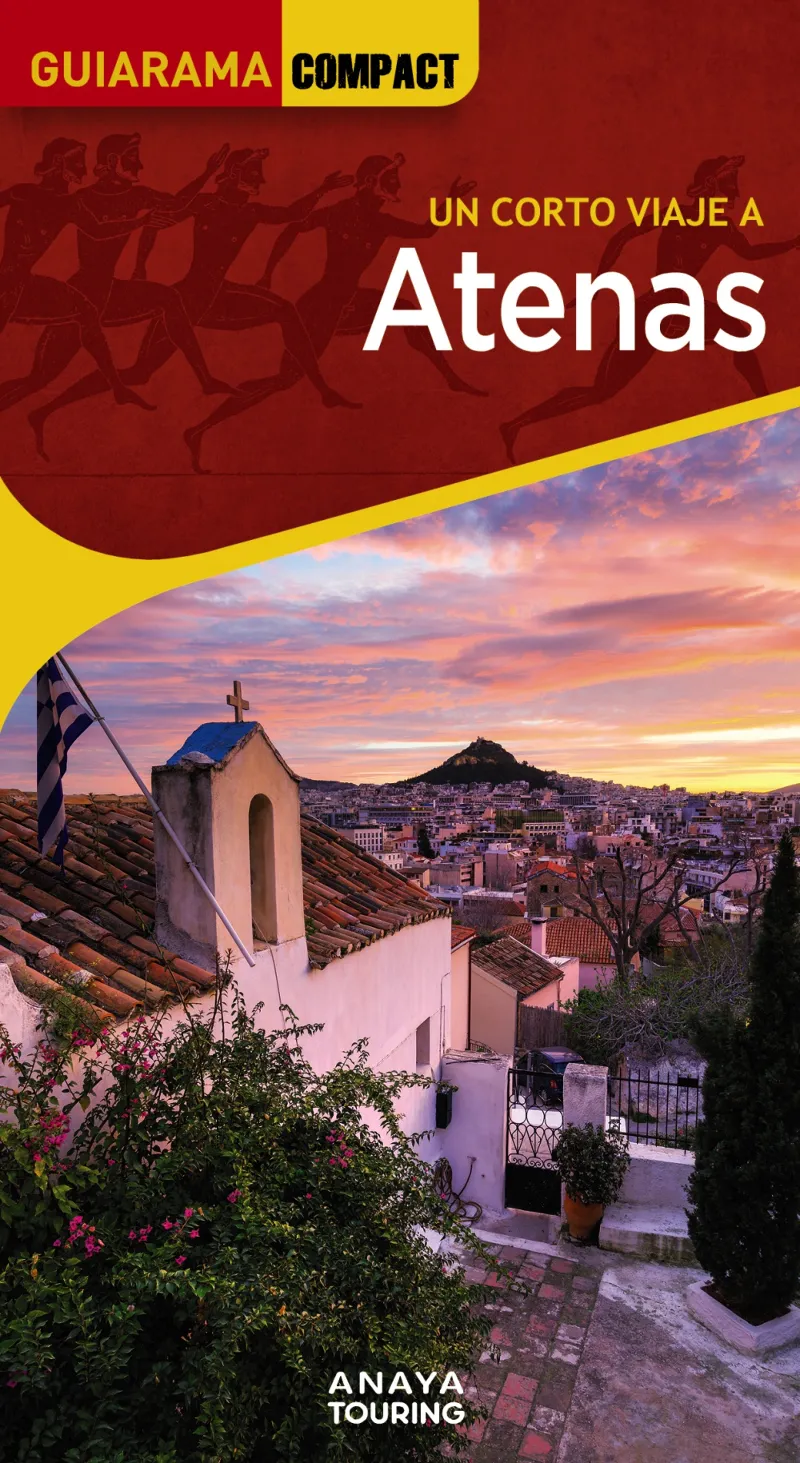 ATENAS -E.2024-