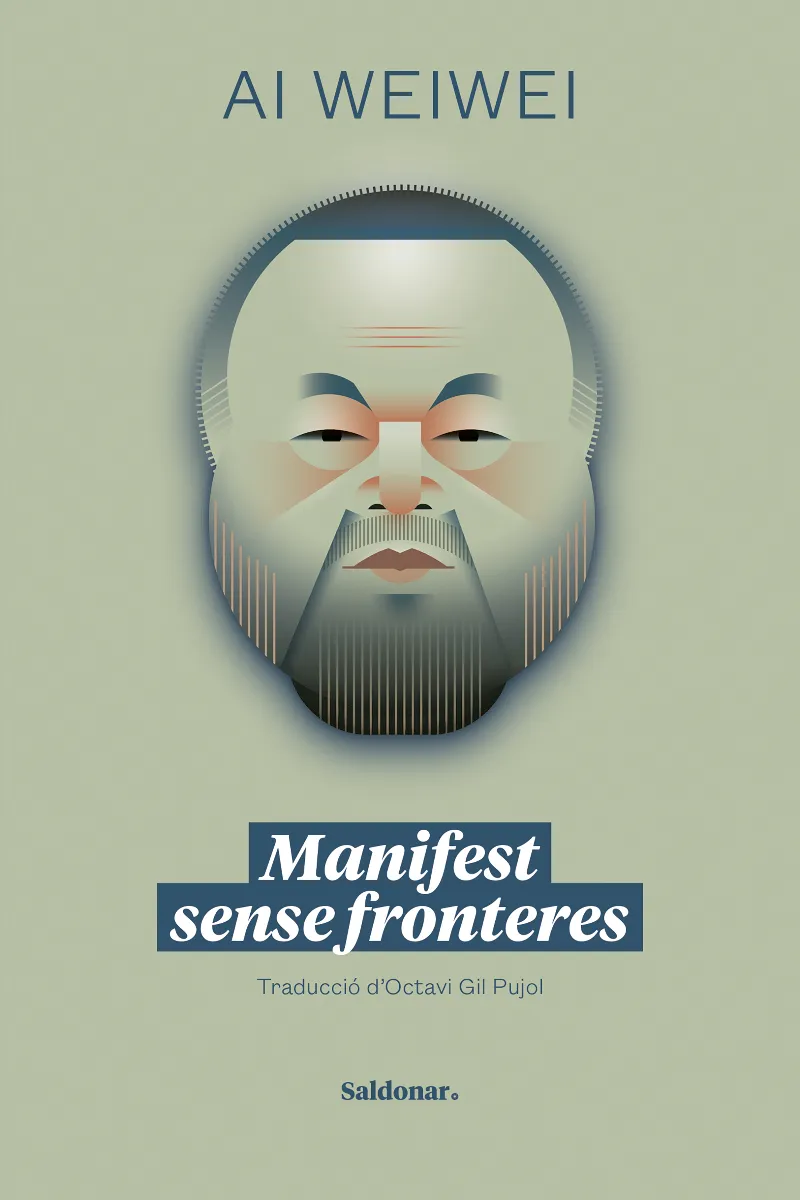 MANIFEST SENSE FRONTERES