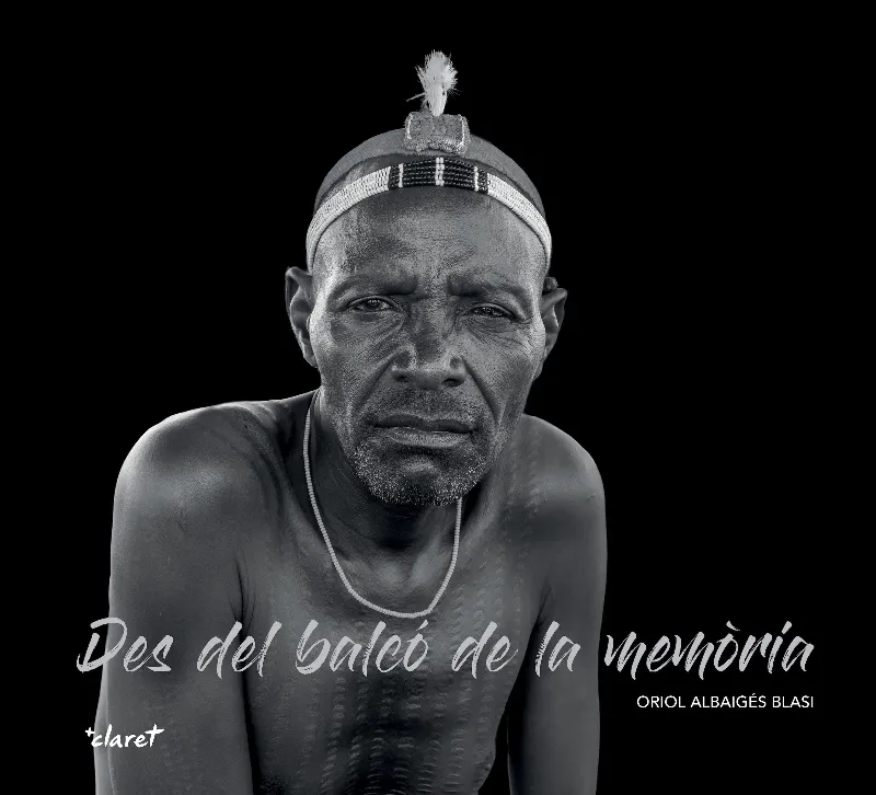DES DEL BALCÓ DE LA MEMÒRIA