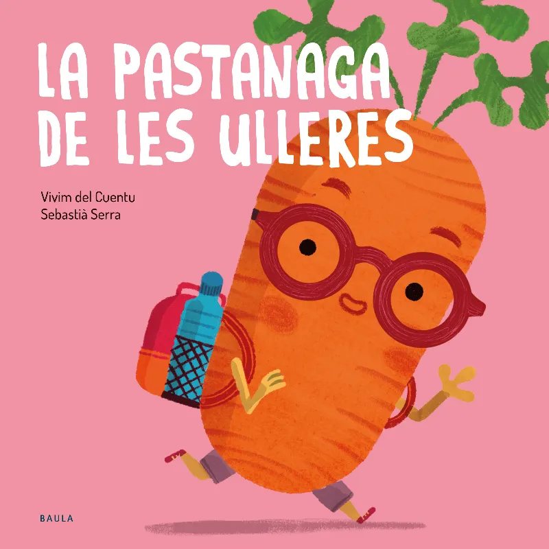 LA PASTANAGA DE LES ULLERES-14