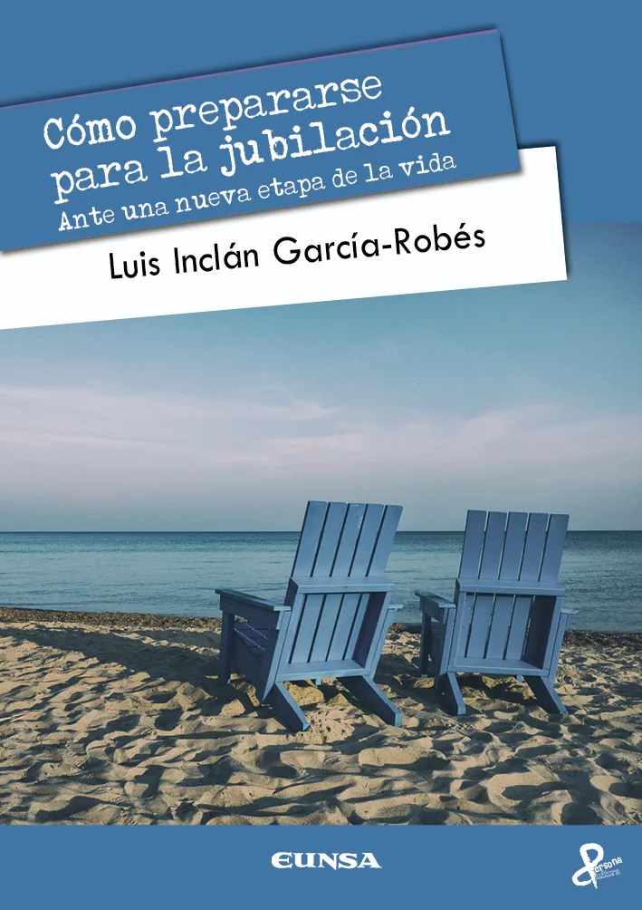 CÓMO PREPARARSE PARA LA JUBILACIÓN
