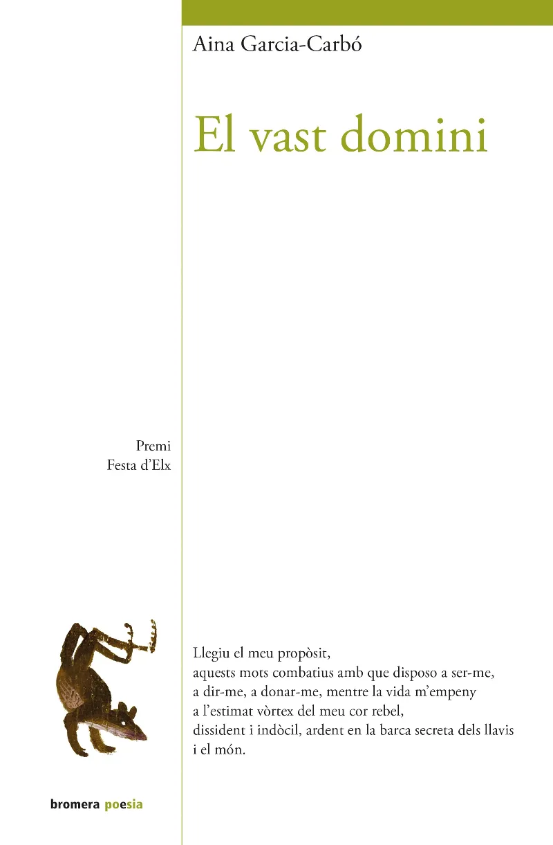 EL VAST DOMINI