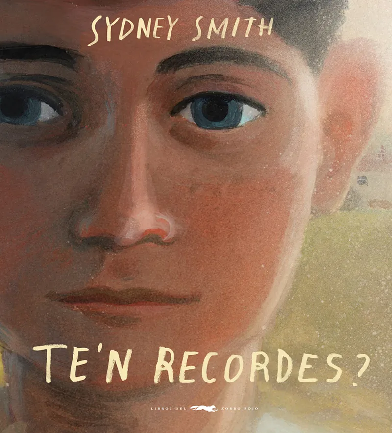 TE'N RECORDES ?