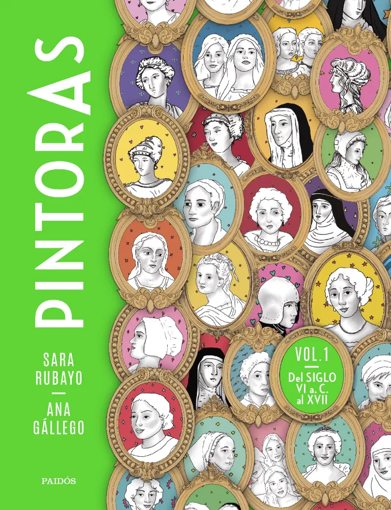 PINTORAS 01