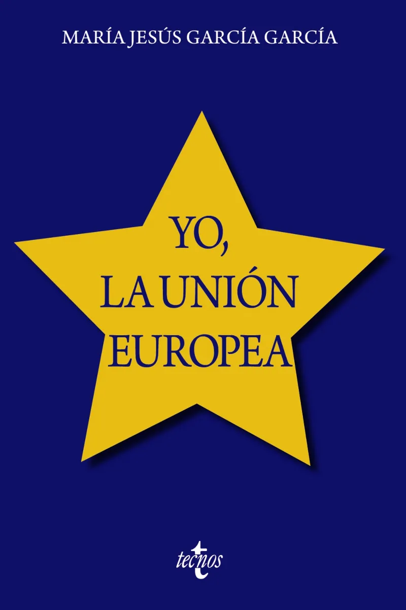 YO, LA UNIÓN EUROPEA