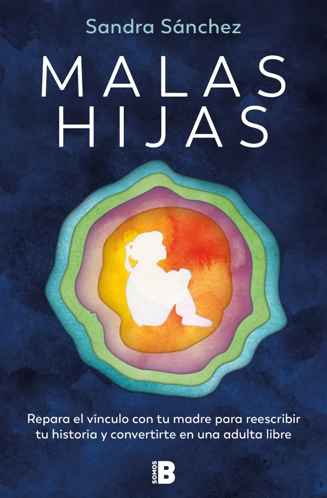 MALAS HIJAS