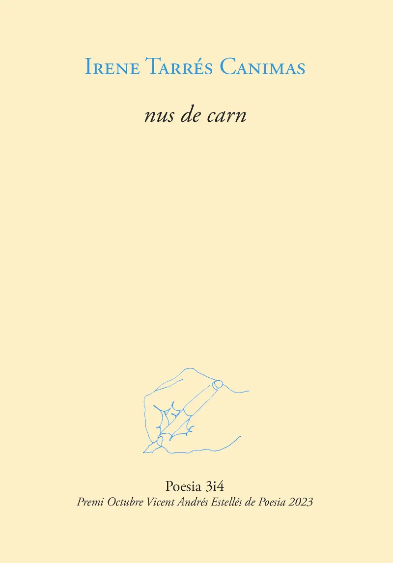NUS DE CARN