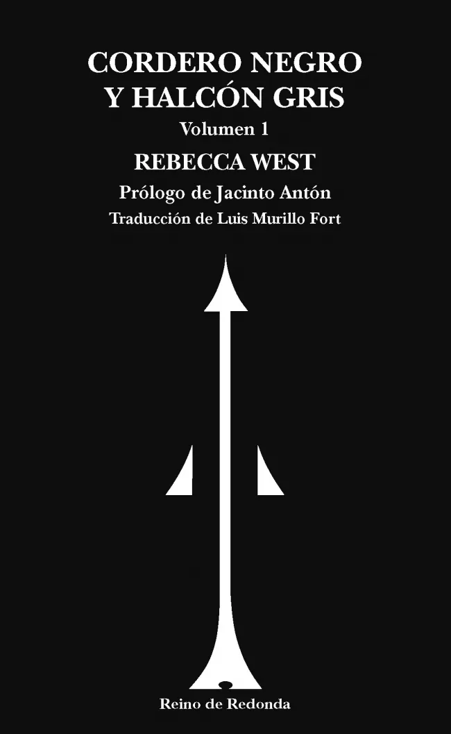CORDERO NEGRO Y HALCON GRIS 01