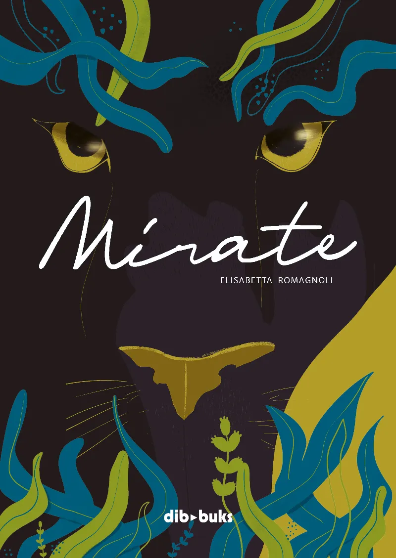 MIRATE