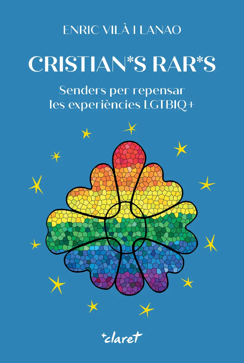 CRISTIAN*S RAR*S