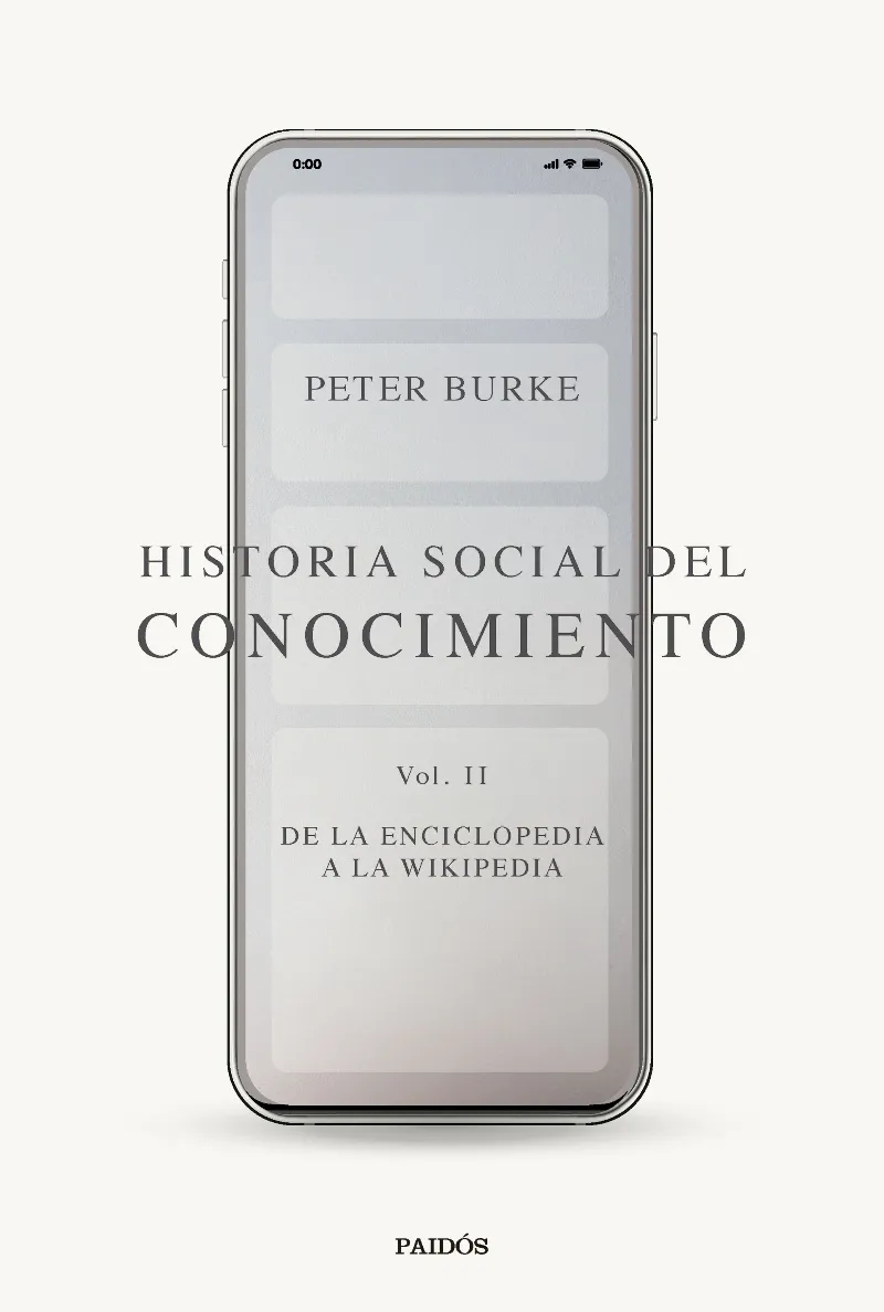 HISTORIA SOCIAL DEL CONOCIMIENTO-2