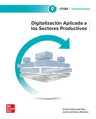 MT DIGITN APLIC PROCESO PRODUCTIVO GM