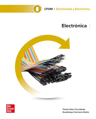 ELECTRONICA GM