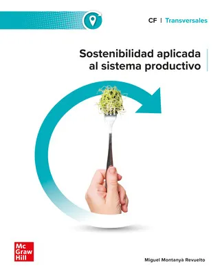 MT SOSTEN APLIC SIST PRODUCT GM/GS