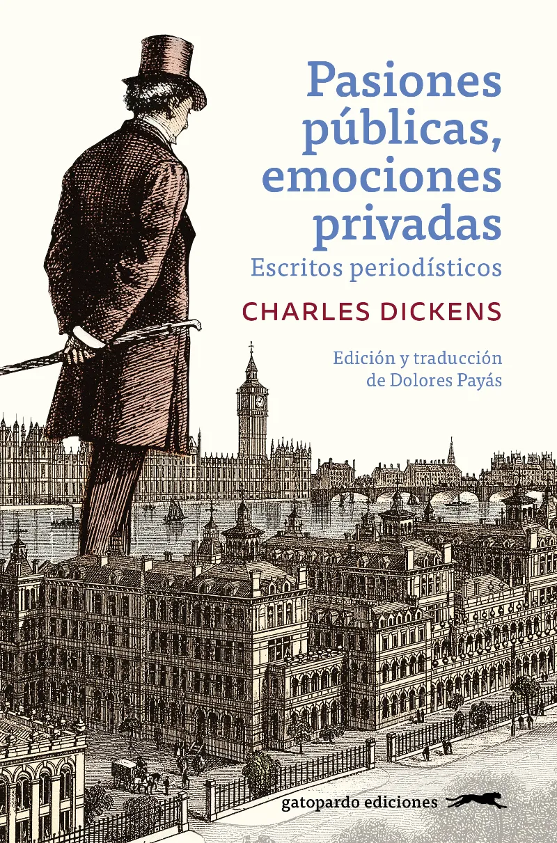 PASIONES PUBLICAS EMOCIONES PRIVADAS