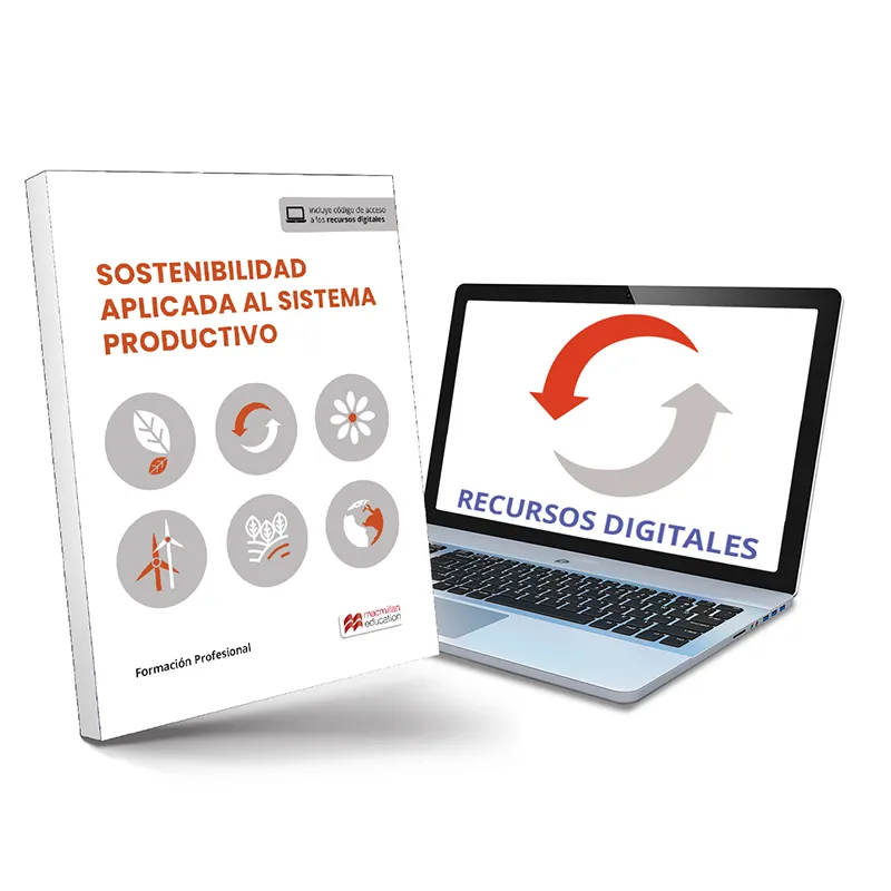 SOSTENIB APLI SECTORES PRODUCTIVOS