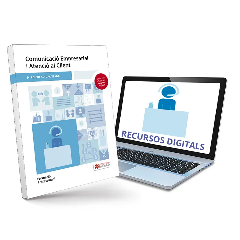 GAD COMUN EMP I AT CLIENT