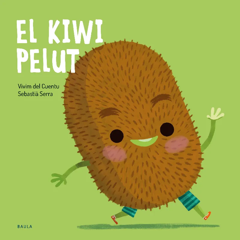 EL KIWI PELUT-15