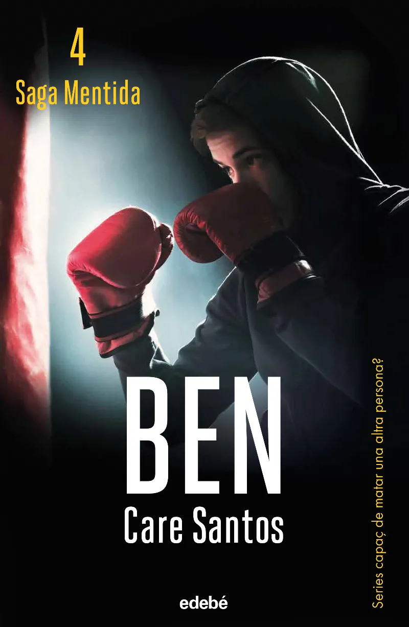 BEN (NOVA EDICIÓ)
