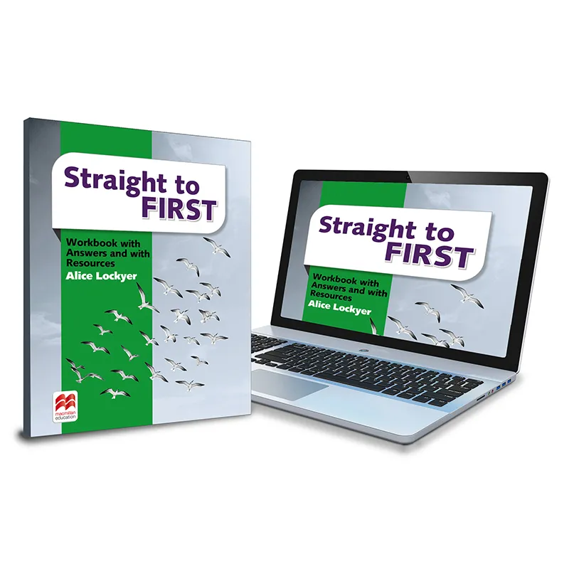 FC STRAIGHT TO FIRST WB WITH KEY + ETOOLS