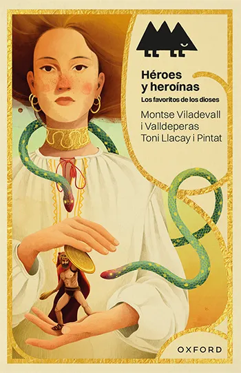 HEROES Y HEROINAS FAVOR-ERIZONTE+12
