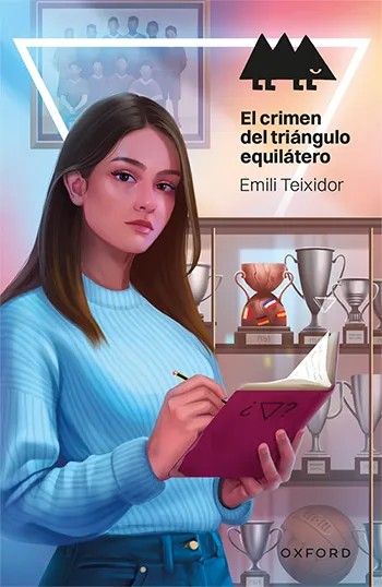 EL CRIMEN DEL TRIANGULO-ERIZONTE+12