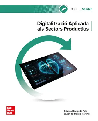 MT DIGIT APLIC SISTEMA PRODUCTIU SAN GS