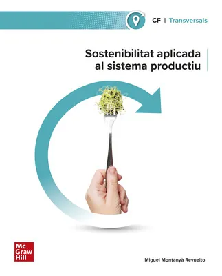 MT SOSTEN APLIC SIST PRODUCT GM/GS CAT