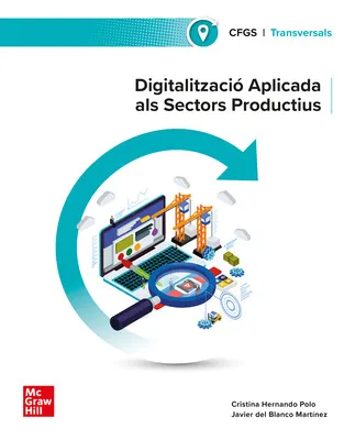 MT DIGIT APLIC SISTEMA PRODUCTIU GS CAT