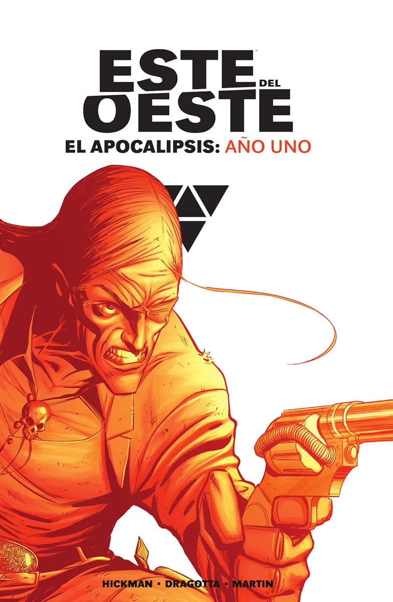Els millors comics de Western
