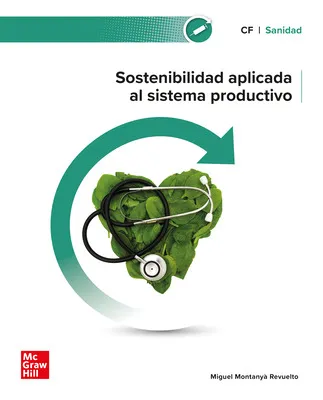 MT SOSTEN APLIC SIST PRODUCT SANID GM/GS