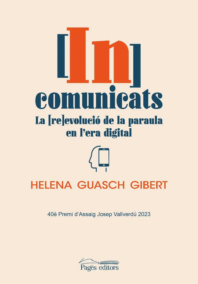 COMUNICATS