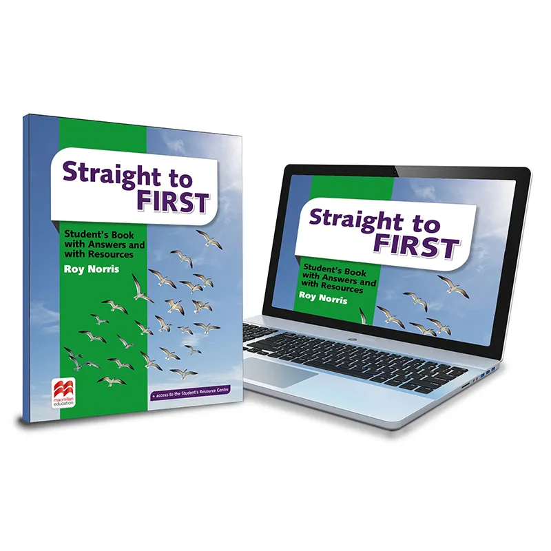 FC STRAIGHT TO FIRST SB WITH KEY + ETOOLS